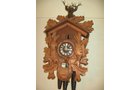 Property photo 47 - Estate Auction- Personal Property